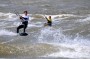Thumbs/tn_Kite Board Open 2015 Zaterdag 118.jpg